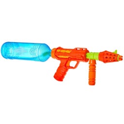 Toy Place Vodna pištola Wave Thrower - 1 k.