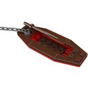 Mould King 10137 - Nave Pirata Redbeard's Revenge - 1 pz.
