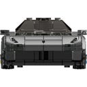 Mould King 27112 - Hypercar Jesko Absolut - 1 pz.