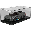 Mould King 27112 - Hypercar Jesko Absolut - 1 pz.