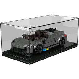 Mould King 27112 - Hypercar Jesko Absolut - 1 pz.