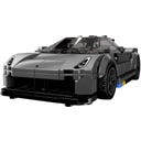Mould King 27112 - Hypercar Jesko Absolut - 1 pz.
