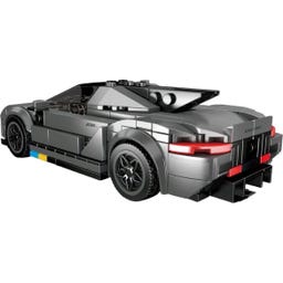 Mould King 27112 - Hypercar Jesko Absolut - 1 pz.