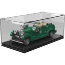 27105 - Super Berlina di Lusso Britannica da 4,5 Litri - 1 pz.
