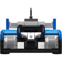 Mould King 27074 - PG 908 RC - 1 pz.