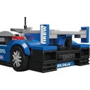 Mould King 27074 - PG 908 RC - 1 pz.