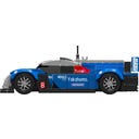 Mould King 27074 - PG 908 RC - 1 pz.