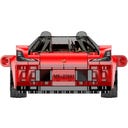 Mould King 27041 - F8 Supercar - 1 pz.
