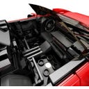 Mould King 27041 - F8 Supercar - 1 pz.
