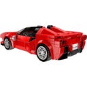 Mould King 27041 - F8 Supercar - 1 pz.