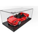 Mould King 27041 - F8 Supercar - 1 pz.