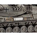 Revell Leopard 1 - 1 item