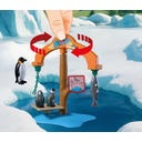 PLAYMOBIL Zoo: Eis-Expedition - 1 Stk
