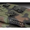 Revell Leopard 2A6 / A6NL - 1 item