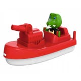 BIG AquaPlay Feuerwehrboot