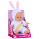Toy Place Pop Beestachtig Lief!, 20 cm - 1 Stuk