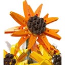 Mould King 24111 - Girasole in Vaso - 1 pz.