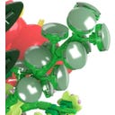 Mould King 24107 - Margherita in Vaso - 1 pz.