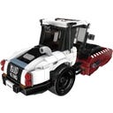 Mould King 24084 - Rullo Compressore Stradale - 1 pz.