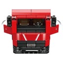 Mould King 24078 - Camion Trasporto Auto Sportive - 1 pz.