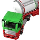 Mould King 24075 - Autobotte - 1 pz.