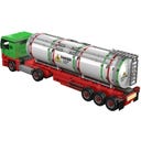 Mould King 24075 - Autobotte - 1 pz.