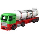 Mould King 24075 - Autobotte - 1 pz.