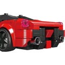 Mould King 27075 - Auto da Corsa LaFerrari - 1 pz.