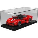 Mould King 27075 - Auto da Corsa LaFerrari - 1 pz.