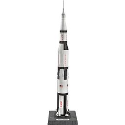 Revell Apollo Saturn V - 1 item