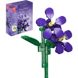 Mould King 24014 - Viola