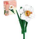 Mould King 24008 - Narciso