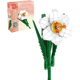 Mould King 24008 - Narciso - 1 pz.