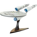 U.S.S Enterprise NCC-1701 Star Trek Into Darkness - 1 pz.