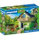 PLAYMOBIL 72162 - Country - Fattoria