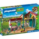 PLAYMOBIL 72160 - Großer Bauernhof - 1 Stk