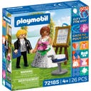 PLAYMOBIL 72185 - Hochzeit - 1 Stk