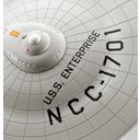Revell U.S.S. Enterprise NCC-1701 (TOS) - 1 st.