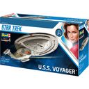 Revell U.S.S. Voyager - 1 item