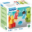 PLAYMOBIL 72085 - JUNIOR Superhelden-Action - 1 Stk