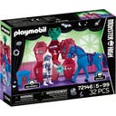 72146 - Monster High Abbey bei den SpindenTM