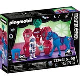 72146 - Monster High Abbey bei den SpindenTM