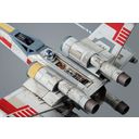 Revell X-Wing Starfighter - 1 item