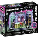 PLAYMOBIL 72145 - Monster High KlassenzimmerTM