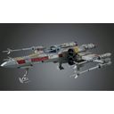 Revell X-Wing Starfighter - 1 item