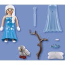 PLAYMOBIL 72153 - Eisprinzessin - 1 Stk