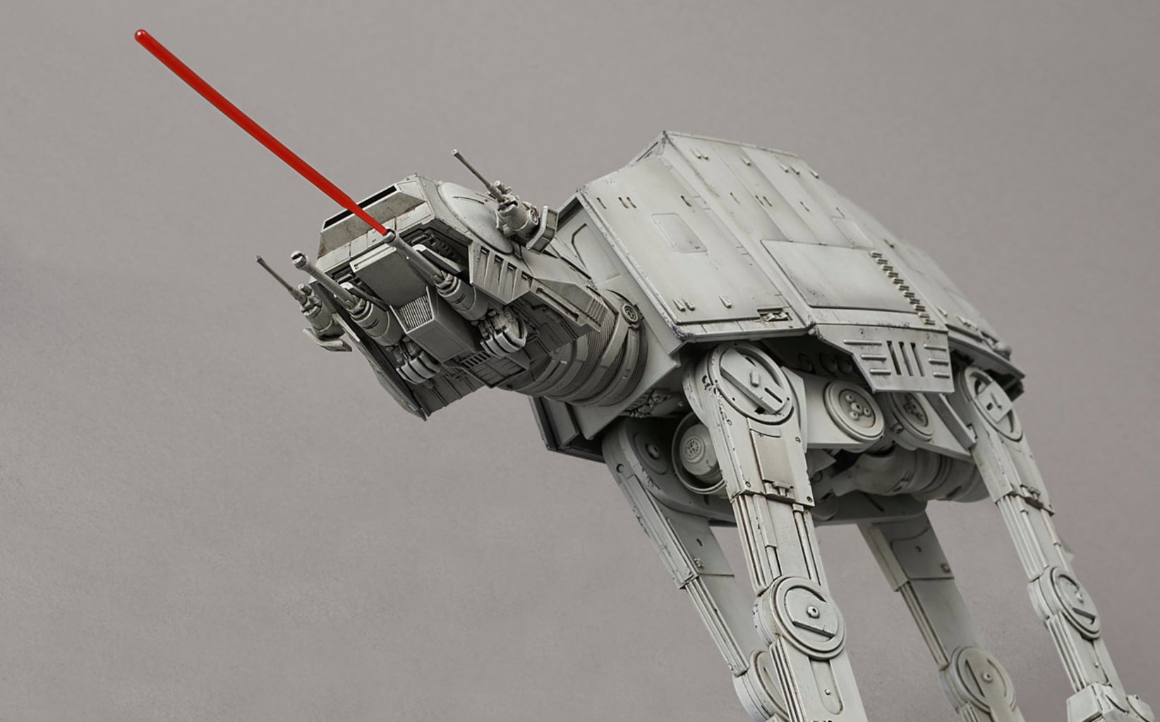 Revell AT AT - 1 pz.
