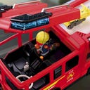 PLAYMOBIL 72193 - Feuerwehr-Rüstfahrzeug - 1 Stk