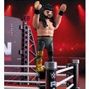 PLAYMOBIL 71956 - WWE® RAW Ring Collectors Set - 1 Stk