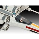 Revell Star Wars X-Wing Fighter - 1 item